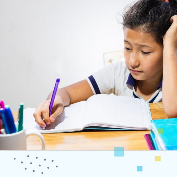 K12 School Safety: Fostering a Secure Place to Learn picture 7 K12 SD385 Desk 2 image