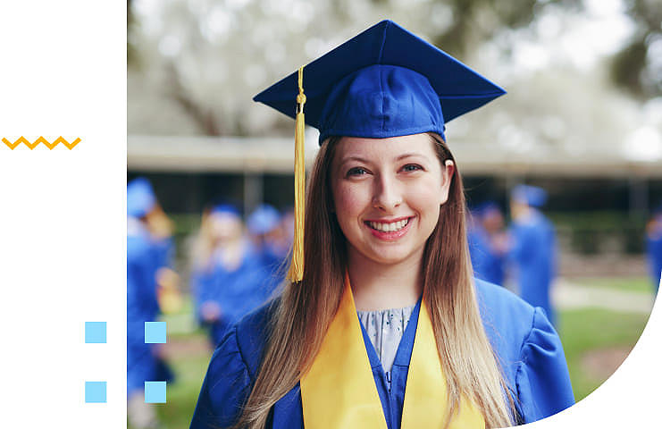 K12 Tuition-Free Online Public High Schools in Maine picture 2 K12 student high school image