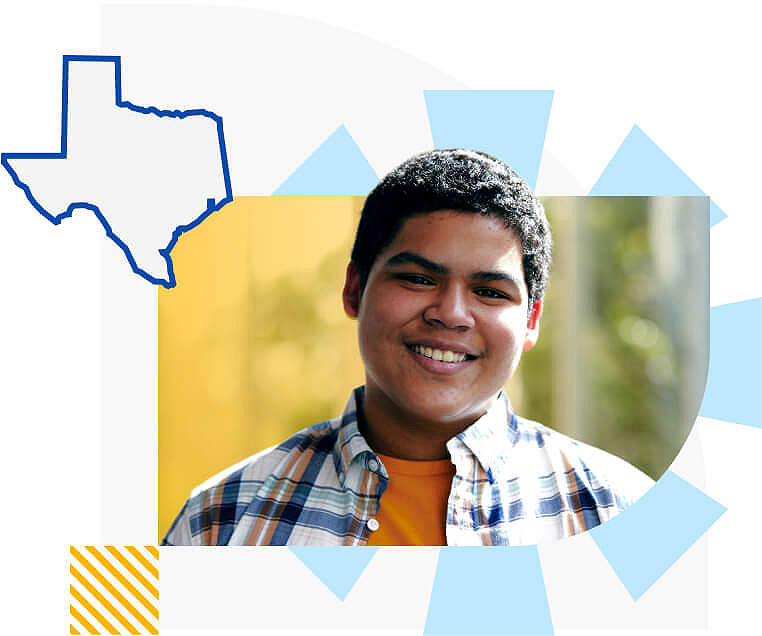K12 Tuition-Free Online Public Schools in Texas picture 2 K12 Texas High image