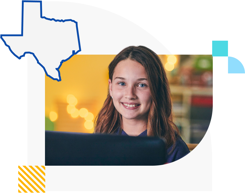 K12 Tuition-Free Online Public Schools in Texas picture 1 K12 texas schools image