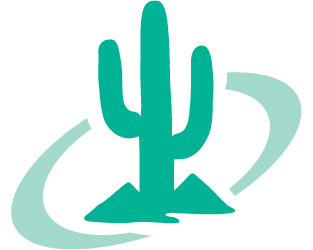 K12 Tuition-Free Online Public Schools in Arizona picture 8 Arizona Virtual Academy logo