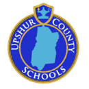 K12 Tuition-Free Online Public Schools in West Virginia picture 6 Upshur County Schools logo