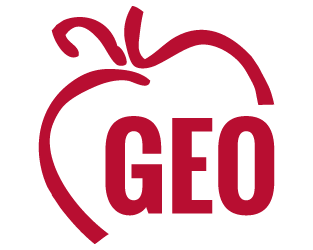 K12 Tuition-Free Online Public Schools in Indiana picture 6 GEO Focus Academy logo
