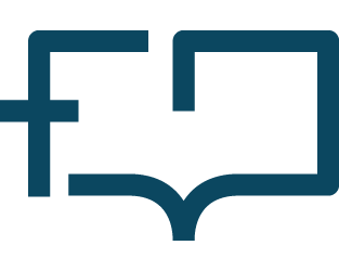 K12 Tuition-Free Online Public Schools in Indiana picture 8 FaithPrep Academy of Indiana logo