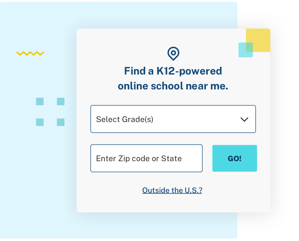 K12 Online Second Grade Program - Virtual 2nd Grade picture 13 K12 1608751630068 2 image