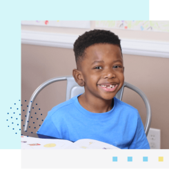 K12 Online Kindergarten Program in North Carolina picture 1 K12 1611839001527 image