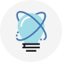 Programming Logic and Design K12 1617342451029 image
