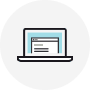Computer Icon K12 1617342478944 image