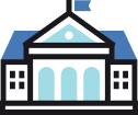 K12 High School Career Pathways & Fields - Stride Career Prep picture 11 K12 1617987021114 image