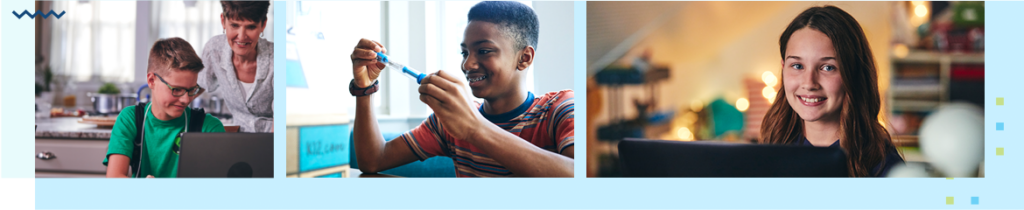 K12 Tuition-Free Online Middle Schools in Missouri picture 1 banner image for this content