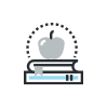 K12 Homeschool Curriculum - Tuition-Free Online Curriculum picture 6 K12 1620416904651 image