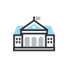 K12 Homeschool Curriculum - Tuition-Free Online Curriculum picture 5 K12 1620416904745 image