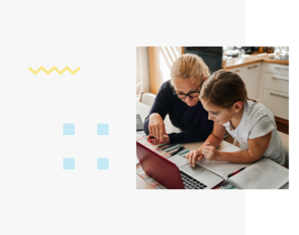 K12 How to Enroll in School at Home - Online School at Home Enrollment picture 5 K12 1620657934173 image