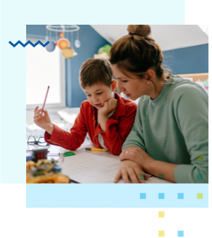 K12 Homeschool Resources - Tuition-Free Online Homeschool Resources picture 5 K12 1620660273165 image