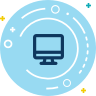 K12 K12 Accreditation - Is K12 Accredited picture 6 K12 1620835757060 image