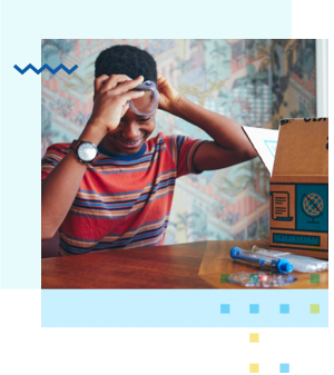 K12 Benefits of Homeschooling Online - Homeschool Advantages picture 8 K12 1622213945034 image