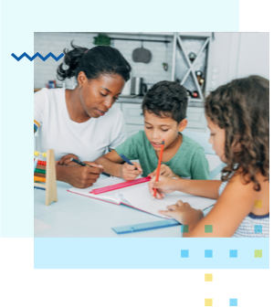 K12 Homeschool Alternative Options for Special Needs, Gifted Children & Military Students picture 6 K12 1622224224023 image