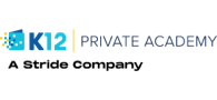 K12 Private Online Homeschool Programs & Curriculum picture 7 K12 1622664073313 image