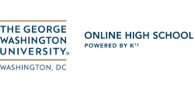 K12 Private Online Homeschool Programs & Curriculum picture 9 K12 1622664087414 image