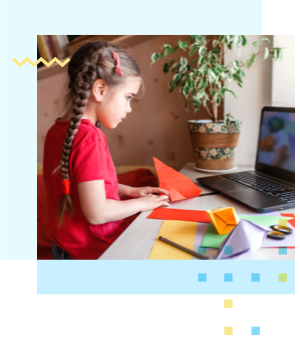 K12 Online Elementary School Homeschool Alternative Program picture 11 K12 1622810637271 1 image