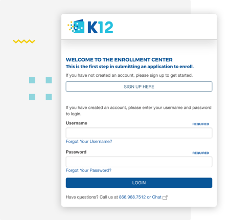K12 Online Homeschool Questions - How Does Homeschooling Work picture 1 K12 1623180289941 1 1 image