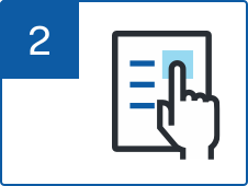 K12 Enroll in an Online School picture 3 K12 1623423287167 image