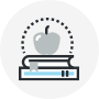 K12 Online Homeschool Supplemental Classes & Courses picture 1 K12 1623432177002 image