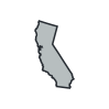 K12 Homeschool Alternative Programs by State - Best States for Homeschooling picture 1 K12 1623684401737 image