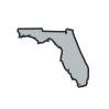 K12 Homeschool Alternative Programs by State - Best States for Homeschooling picture 2 K12 1623684408460 image