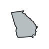 K12 Homeschool Alternative Programs by State - Best States for Homeschooling picture 3 K12 1623684415663 image