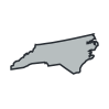 K12 Homeschool Alternative Programs by State - Best States for Homeschooling picture 4 K12 1623684425473 image