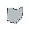 K12 Homeschool Alternative Programs by State - Best States for Homeschooling picture 5 K12 1623684434219 image