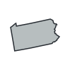 K12 Homeschool Alternative Programs by State - Best States for Homeschooling picture 6 K12 1623684446611 image