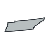 K12 Homeschool Alternative Programs by State - Best States for Homeschooling picture 7 K12 1623684453273 image