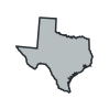 K12 Homeschool Alternative Programs by State - Best States for Homeschooling picture 8 K12 1623684462173 image