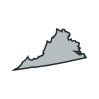 K12 Homeschool Alternative Programs by State - Best States for Homeschooling picture 9 K12 1623684474125 image