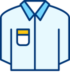 K12 Middle & High School Career Exploration - Stride Career Prep picture 7 K12 1624070899290 1 image