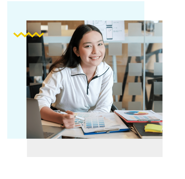 K12 Career Programs & Curriculum - Stride Career Prep picture 10 K12 1624073009927 image