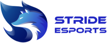 K12 High School Esports League - High School Esports Teams picture 1 K12 1624297853072 image