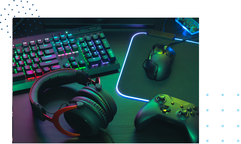 K12 High School Esports League - High School Esports Teams picture 15 K12 1624344225939 image