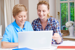 K12 Online Education Webinars picture 25 K12 1624385389882 image