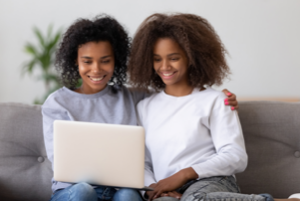 K12 Online Education Webinars picture 24 K12 1624385400244 image