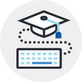 K12 Online Ninth Grade Program - Virtual 9th Grade picture 6 K12 1624425072016 image
