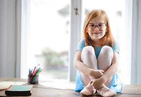 K12 Online Education Webinars picture 5 K12 1626109333256 image