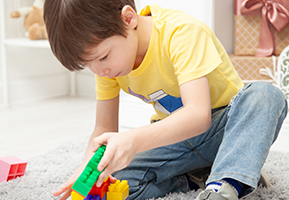 K12 Online Education Webinars picture 7 K12 1626109413829 image