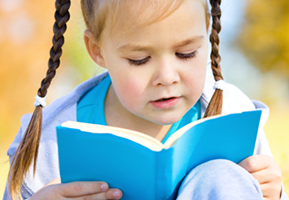 K12 Online Education Webinars picture 9 K12 1626109452632 image