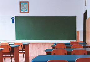 K12 Online Education Webinars picture 12 K12 1626109509259 image