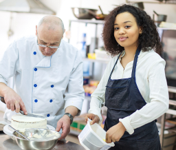 K12 High School Food Processing & Production Program - Stride picture 2 K12 1626256210806 image