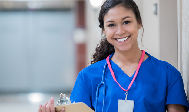 K12 Health Science Pathways High School - Stride Career Prep picture 2 K12 1631900401011 image