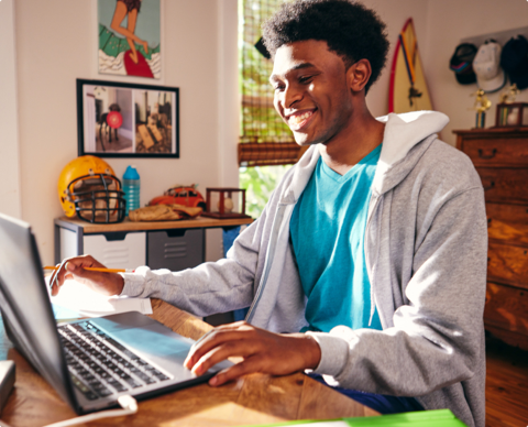 K12 K12 Online School Cost - How Much Does K12 Cost? picture 5 K12 1632406662973 image